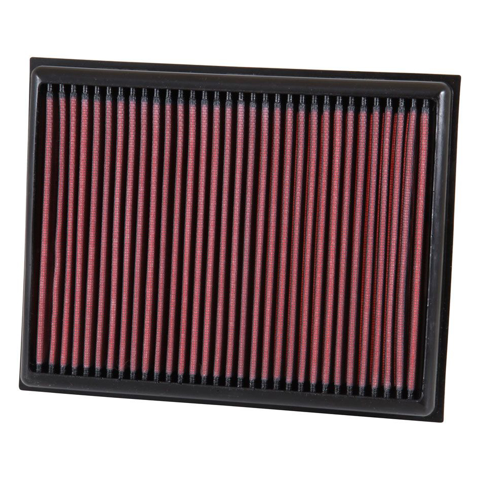 K&N 33-3059 Panel Air Filter